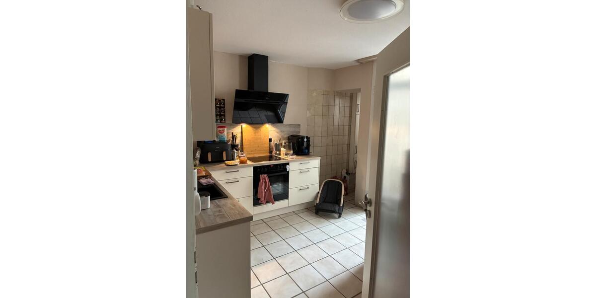 Mehrfamilienhaus, Wohnhaus Gütersloh - 28 Zimmer, 637 m&sup2;, 1.996.000&euro; | Angebot:25172766