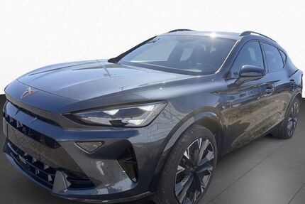 Cupra Formentor 18.960 km 37.550 &euro; Gütersloh 33334