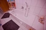 Dachgeschoßwohnung Paderborn Univiertel - 4 Zimmer, 94 m&sup2;, 1.080&euro; | Angebot:26505219