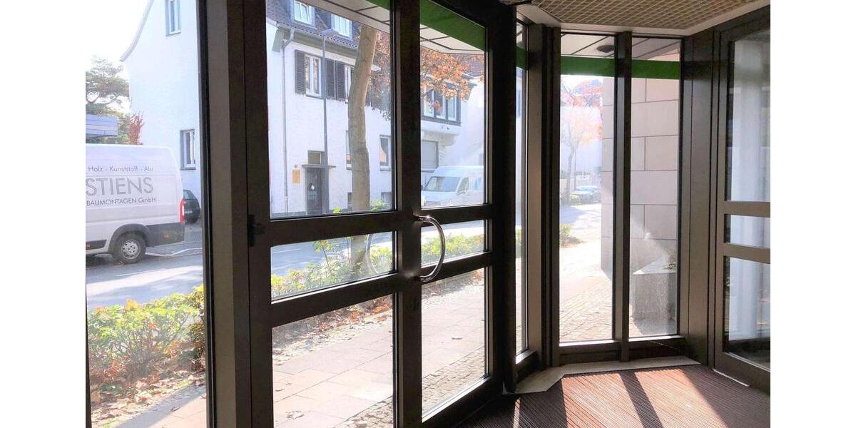 Gewerbeobjekt Lippstadt - 2.500&euro; | Angebot:24715218