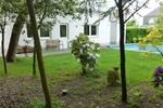 Einfamilienhaus Rheda-Wiedenbrück Wiedenbrück - 11 Zimmer, 280 m&sup2;, 599.000&euro; | Angebot:26763737