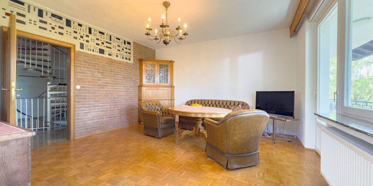 Einfamilienhaus Warstein - 1 Zimmer, 350 m&sup2;, 299.900&euro; | Angebot:25740715