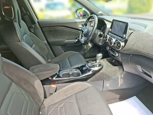 Nissan Juke N-Design Soundsystem Bose LED Apple CarPlay A 40.855 km 15.970 &euro; Bad Wünnenberg 33181