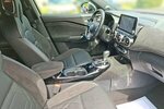 Nissan Juke N-Design Soundsystem Bose LED Apple CarPlay A 40.855 km 15.970 &euro; Bad Wünnenberg 33181