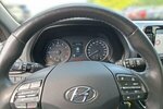 Hyundai i30 Passion + Navi AHK LED Apple CarPlay Android A 61.209 km 13.780 &euro; Bad Wünnenberg 33181
