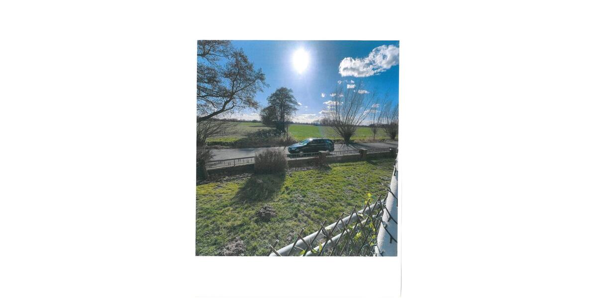 Etagenwohnung Rietberg - 3 Zimmer, 61 m&sup2;, 820&euro; | Angebot:25991544