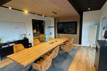 Gewerbeobjekt Paderborn - 2.503&euro; | Angebot:25541951