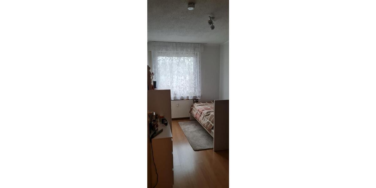 Etagenwohnung Lippstadt Overhagen - 4 Zimmer, 83 m&sup2;, 220.000&euro; | Angebot:25174073