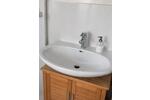 Etagenwohnung Lippstadt Bad Waldliesborn - 2 Zimmer, 35 m&sup2;, 350&euro; | Angebot:26476418