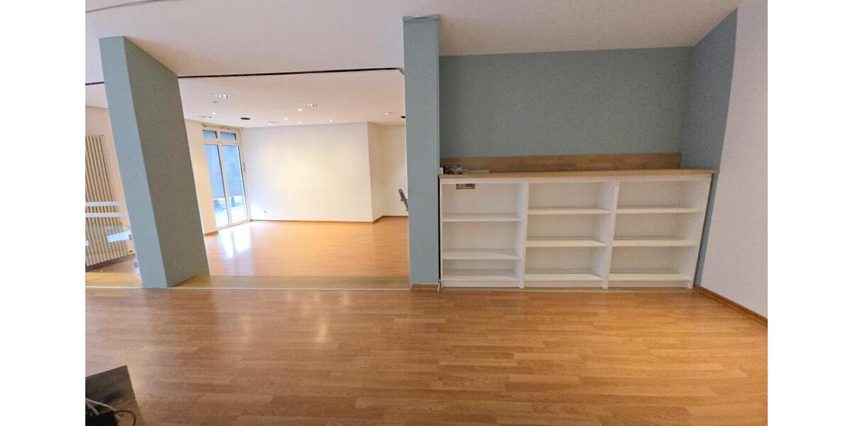Gewerbeobjekt Gütersloh - 680&euro; | Angebot:25856343