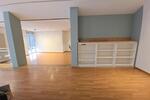 Gewerbeobjekt Gütersloh - 680&euro; | Angebot:25856343
