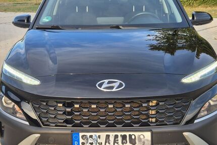 Hyundai KONA 61.307 km 15.950 &euro; Welver 59514