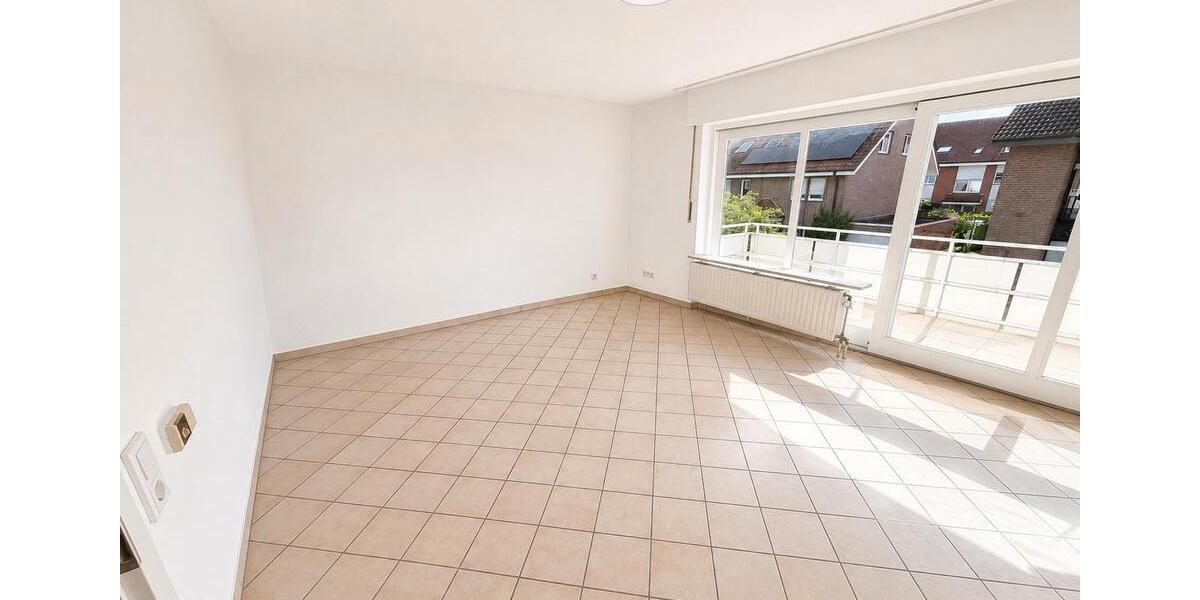 Etagenwohnung Oelde - 3 Zimmer, 76 m&sup2;, 800&euro; | Angebot:26568398