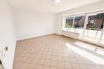 Etagenwohnung Oelde - 3 Zimmer, 76 m&sup2;, 800&euro; | Angebot:26568398