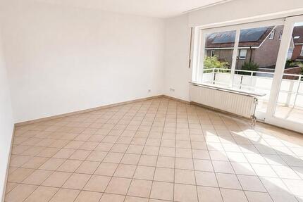 Wohnung Oelde - 3 Zimmer, 76 m&sup2;, 800&euro; | Angebot:26568398
