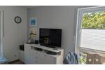 Etagenwohnung Gütersloh Kattenstroth - 3 Zimmer, 86 m&sup2;, 258.000&euro; | Angebot:26611252