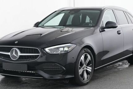 Mercedes-Benz C 180 13.592 km 36.490 &euro; Rheda-Wiedenbrück 33378