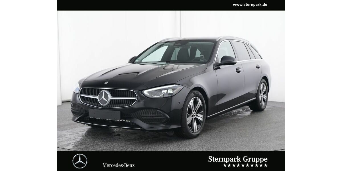 Mercedes-Benz C 180 13.592 km 36.490 &euro; Rheda-Wiedenbrück 33378