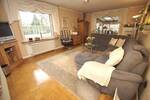 Einfamilienhaus Oelde - 5 Zimmer, 123 m&sup2;, 339.000&euro; | Angebot:26674094
