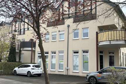 Wohnung Lippstadt - 2 Zimmer, 80 m&sup2;, 260.000&euro; | Angebot:26195845