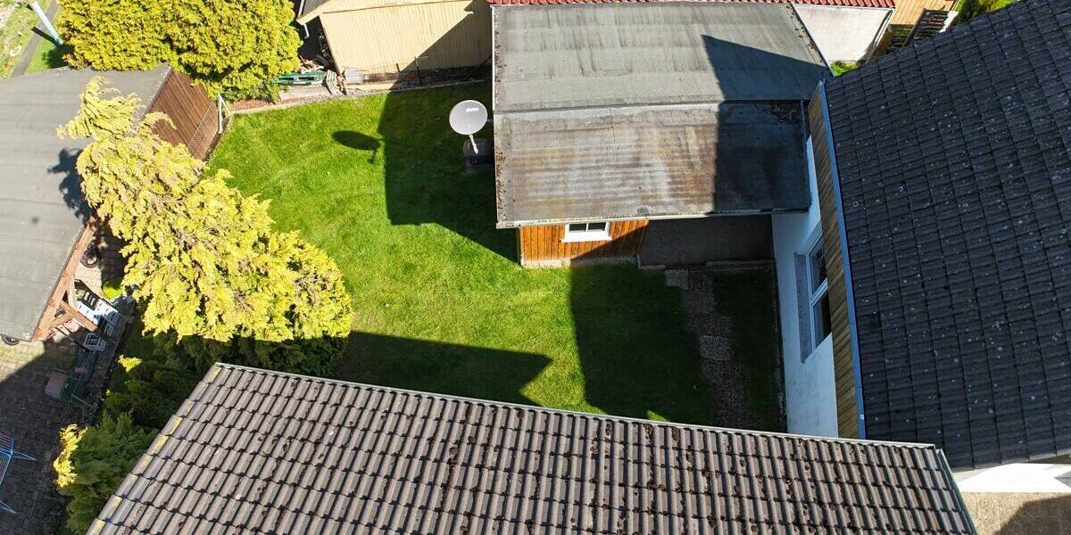 Einfamilienhaus Warstein - 1 Zimmer, 147 m&sup2;, 179.000&euro; | Angebot:26741165