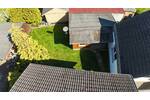 Einfamilienhaus Warstein - 1 Zimmer, 147 m&sup2;, 179.000&euro; | Angebot:26741165