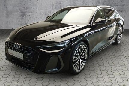 Audi A6 9.000 km 79.500 &euro; Paderborn 33100