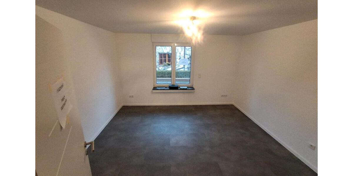Mehrfamilienhaus, Wohnhaus Salzkotten - 10 Zimmer, 290 m&sup2;, 1.600.000&euro; | Angebot:26940581