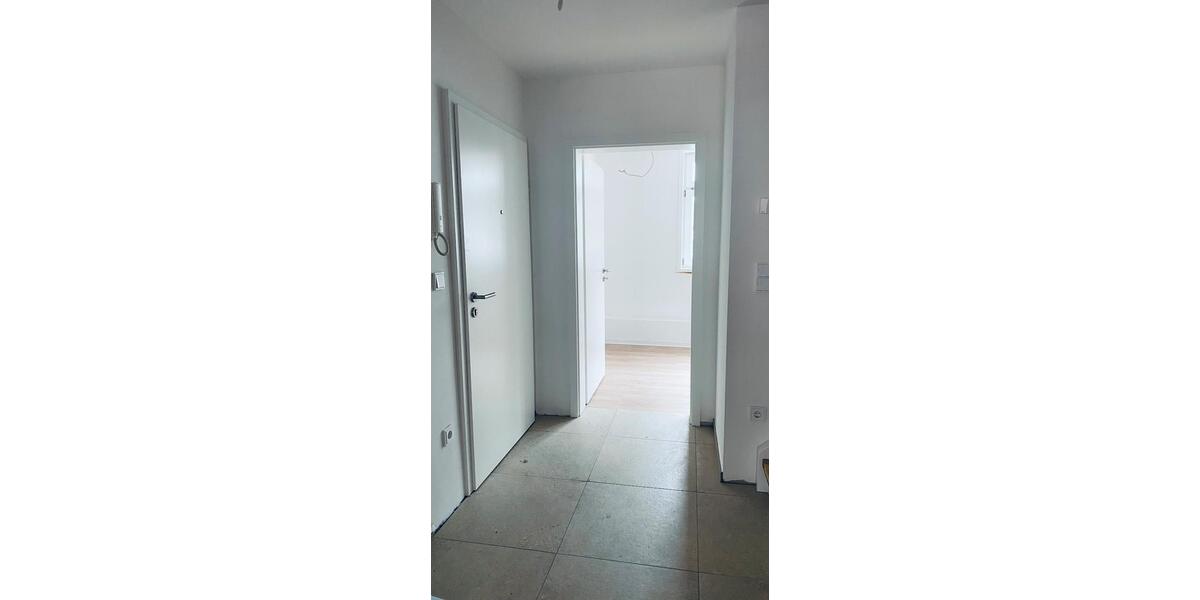 Etagenwohnung Paderborn - 3 Zimmer, 98 m&sup2;, 1.423&euro; | Angebot:26676317