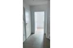 Etagenwohnung Paderborn - 3 Zimmer, 98 m&sup2;, 1.423&euro; | Angebot:26676317