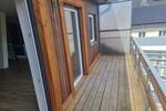 Dachgeschoßwohnung Rüthen - 3 Zimmer, 85 m&sup2;, 650&euro; | Angebot:26383016