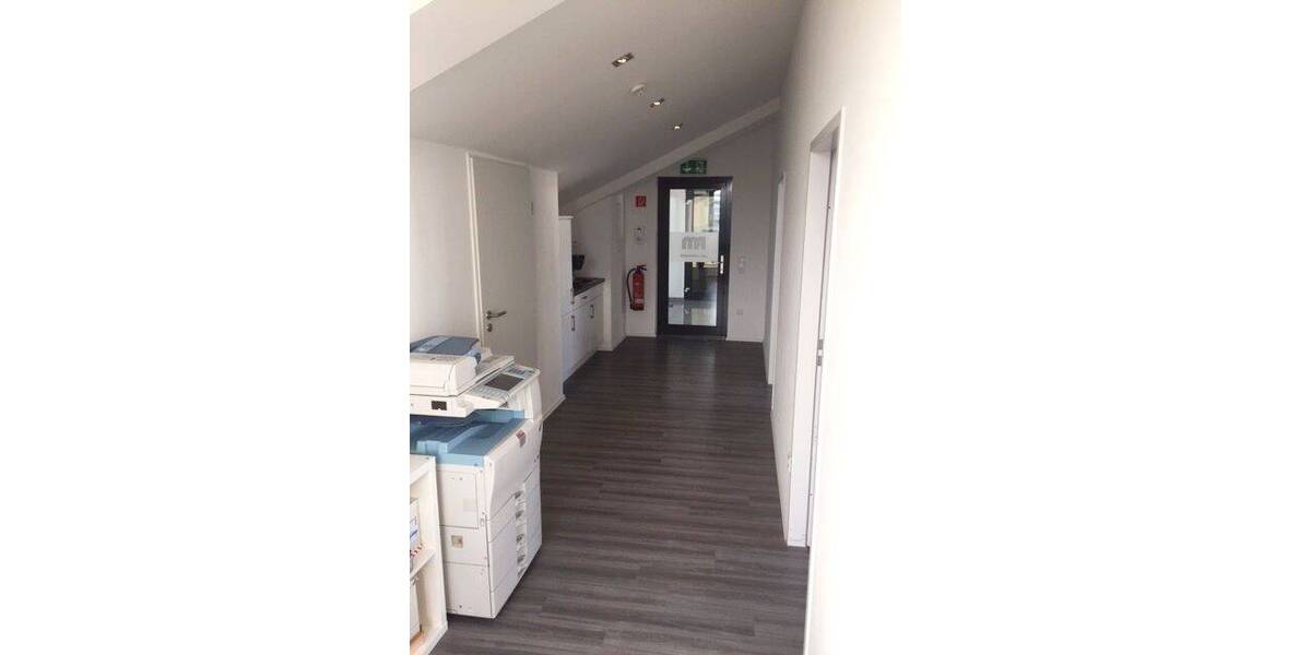 Gewerbeobjekt Lippstadt Kernstadt - 3 Zimmer, 568&euro; | Angebot:25664652