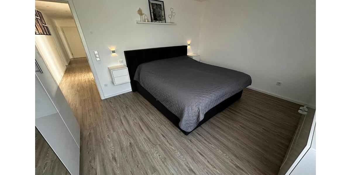 Etagenwohnung Ennigerloh - 4 Zimmer, 105 m&sup2;, 224.000&euro; | Angebot:27042811