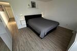 Etagenwohnung Ennigerloh - 4 Zimmer, 105 m&sup2;, 224.000&euro; | Angebot:27042811