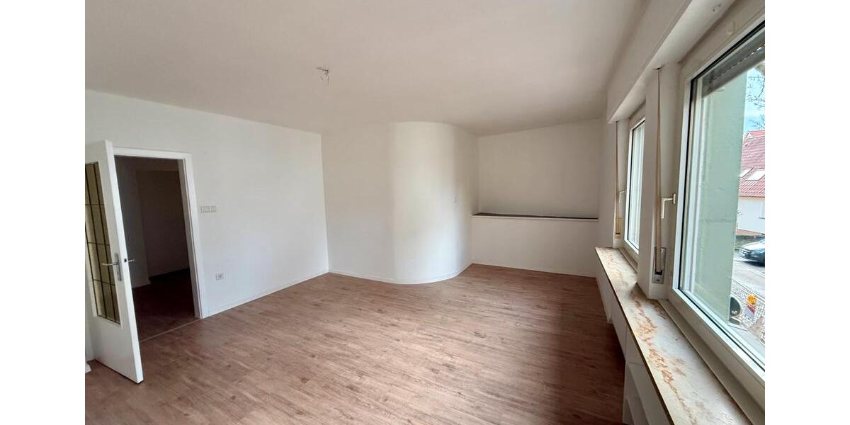 Etagenwohnung Soest - 3 Zimmer, 110 m&sup2;, 995&euro; | Angebot:25291642