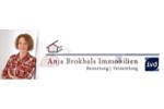 Bungalow mit großem Garten und Garage - provisionsfrei für Käufer - Bungalow Gütersloh | Angebot:26184744