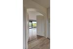 Maisonettenwohnung Warstein - 5 Zimmer, 145 m&sup2;, 1.100&euro; | Angebot:26700880