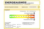 Bungalow Lippstadt Bad Waldliesborn - 5 Zimmer, 120 m&sup2;, 370.000&euro; | Angebot:26025438