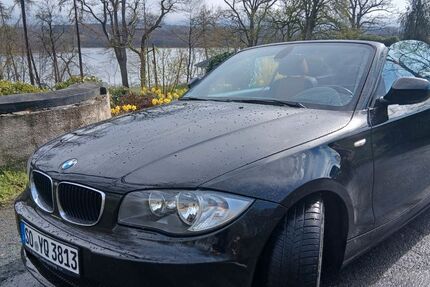 BMW 118 138.000 km 9.990 &euro; Möhnesee 59519