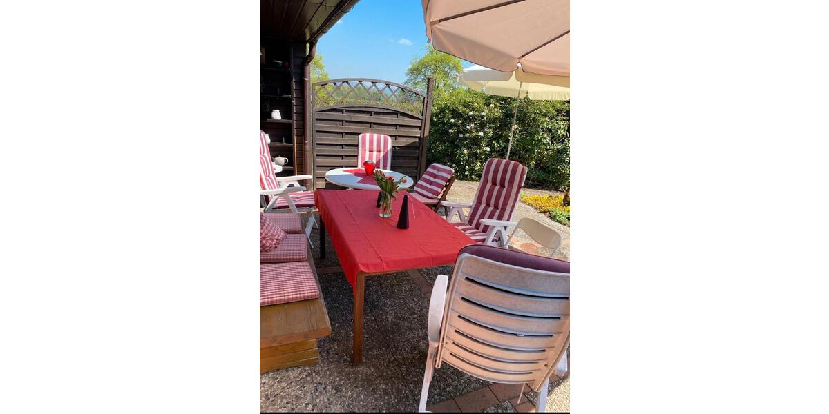 Einfamilienhaus Delbrück - 35.000&euro; | Angebot:25963093