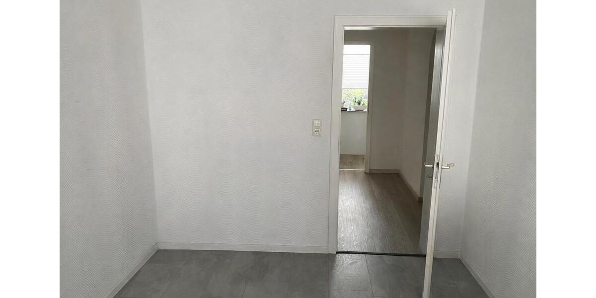 Erdgeschoßwohnung Rheda-Wiedenbrück Wiedenbrück - 3 Zimmer, 105 m&sup2;, 268.000&euro; | Angebot:26789607