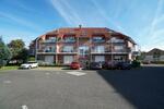 Etagenwohnung Paderborn - 1 Zimmer, 35 m&sup2;, 445&euro; | Angebot:26630939