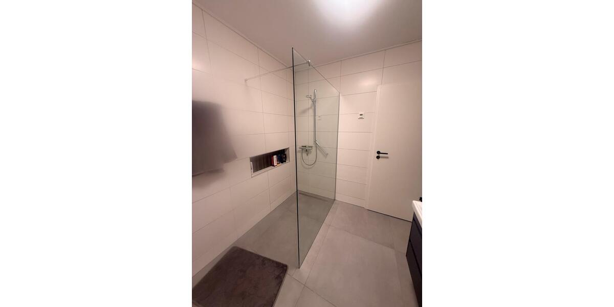 Einfamilienhaus Lippstadt Garfeln - 7 Zimmer, 180 m&sup2;, 630.000&euro; | Angebot:26678882