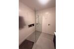 Einfamilienhaus Lippstadt Garfeln - 7 Zimmer, 180 m&sup2;, 630.000&euro; | Angebot:26678882