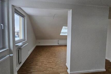 Wohnung Gütersloh Avenwedde - 2 Zimmer, 37 m&sup2;, 365&euro; | Angebot:24976613