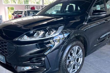 Ford Kuga 110.000 km 18.450 &euro; Paderborn 33106