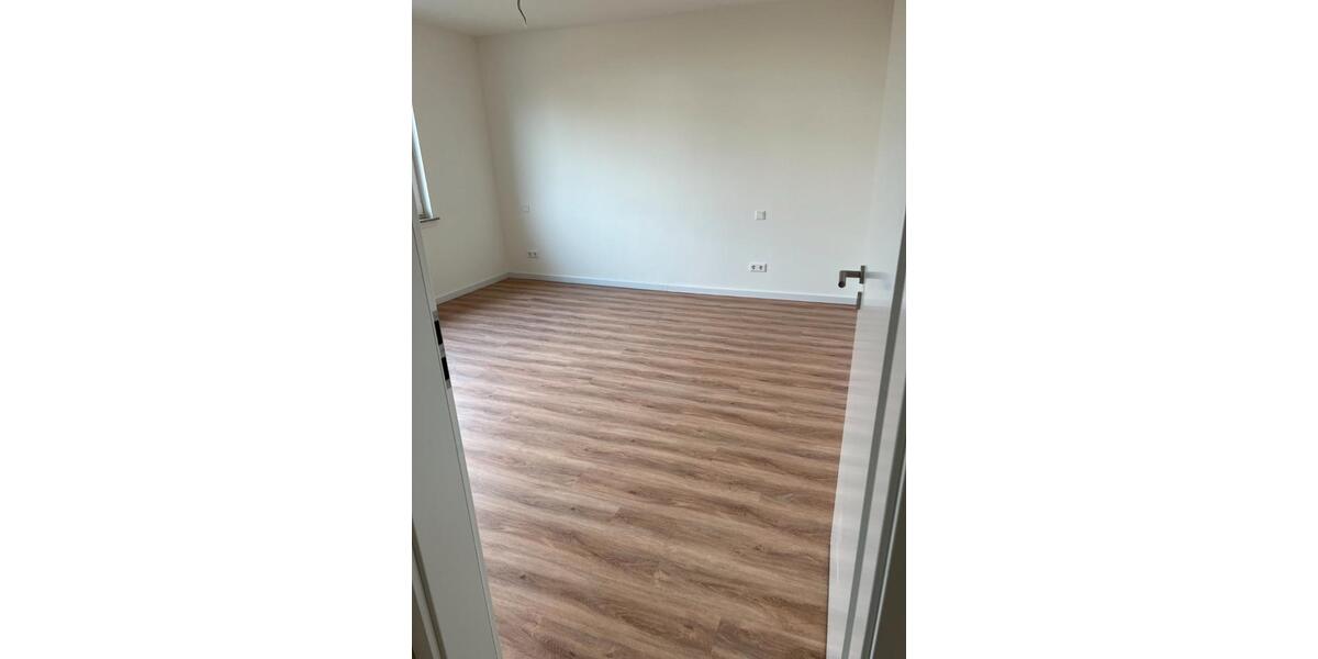 Erdgeschoßwohnung Lippstadt Overhagen - 3 Zimmer, 64 m&sup2;, 1.060&euro; | Angebot:26439686