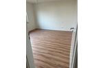 Erdgeschoßwohnung Lippstadt Overhagen - 3 Zimmer, 64 m&sup2;, 1.060&euro; | Angebot:26439686