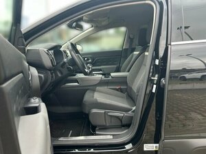 Citroen C5 Aircross Feel 1.2 PureTech 130 EU6d-T Navi Digi 81.900 km 13.990 &euro; Bad Wünnenberg 33181