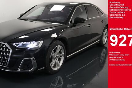 Audi A8 26.454 km 65.955 &euro; Gütersloh 33334